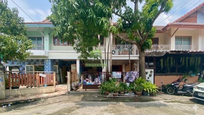 รูปภาพสินทรัพย์