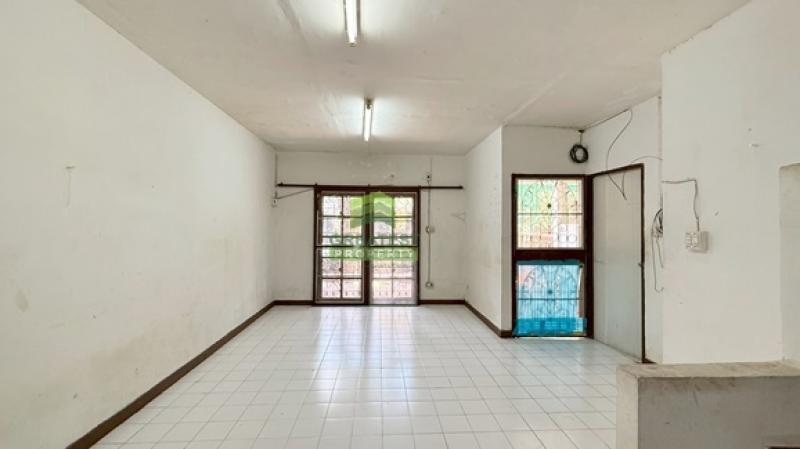 รูปที่3 ต้องการขายทาวน์โฮม ลำลูกกา ลำลูกกา ราคา 1,300,000 บาท