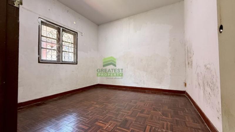 รูปที่5 ต้องการขายทาวน์โฮม ลำลูกกา ลำลูกกา ราคา 1,300,000 บาท