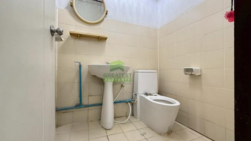 รูปที่6 ต้องการขายทาวน์โฮม ลำลูกกา ลำลูกกา ราคา 1,300,000 บาท