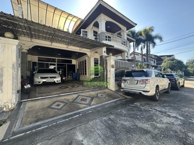 รูปภาพสินทรัพย์