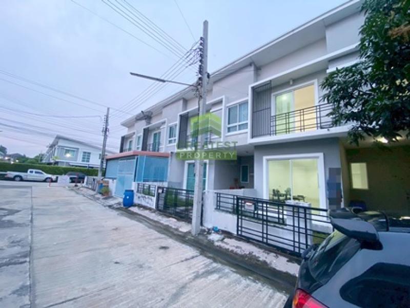 รูปภาพสินทรัพย์