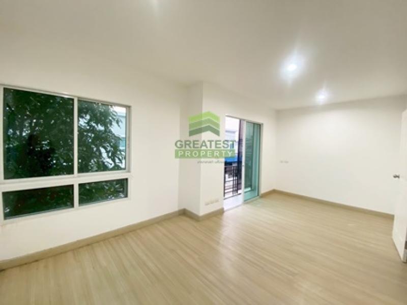 รูปที่4 ต้องการขายทาวน์โฮม บางเมือง เมืองสมุทรปราการ ราคา 2,500,000 บาท