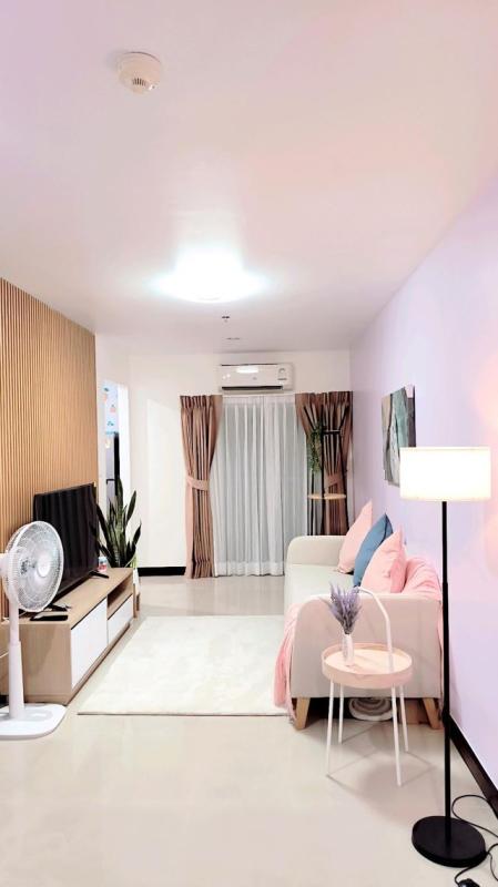 รูปภาพสินทรัพย์