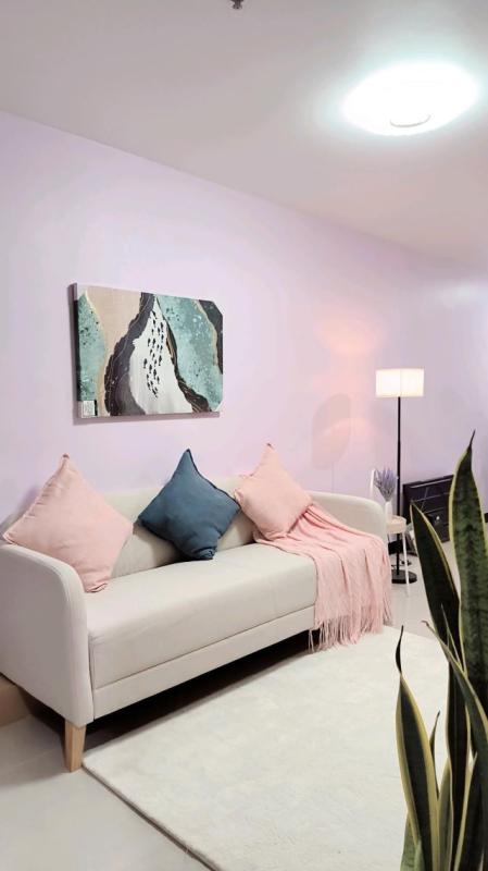 รูปที่5 ต้องการขายคอนโดมิเนียม บางหว้า เขตภาษีเจริญ ราคา 1,790,000 บาท