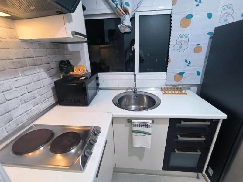 รูปที่7 ต้องการขายคอนโดมิเนียม บางหว้า เขตภาษีเจริญ ราคา 1,790,000 บาท