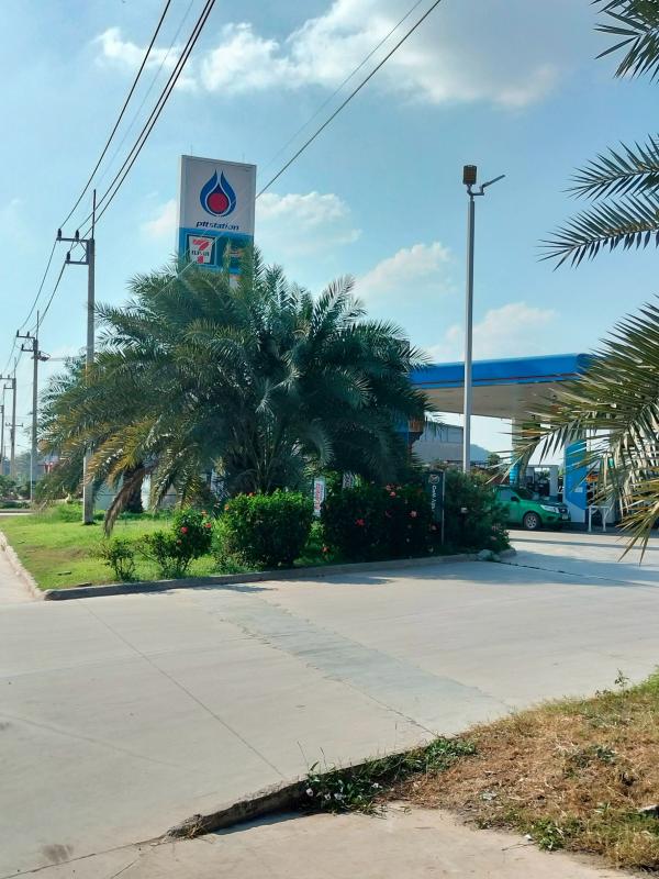 รูปที่2 ต้องการขายที่ดินเปล่า ดอนทราย ปากท่อ ราคา 3,000,000 บาท