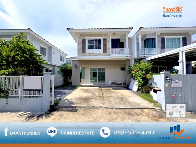 รูปภาพสินทรัพย์