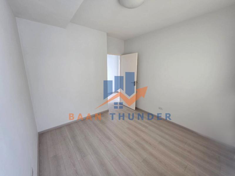 รูปที่6 ต้องการขายบ้านพร้อมที่ดิน ศาลากลาง บางกรวย ราคา 3,450,000 บาท