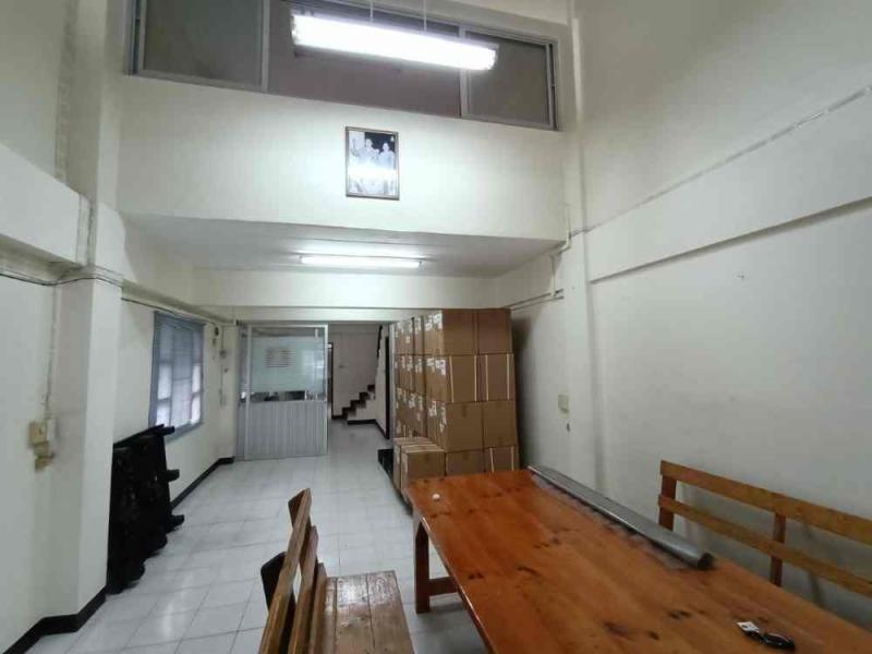 รูปที่3 ต้องการขายอาคารพาณิชย์ บางบอน เขตบางบอน ราคา 4,900,000 บาท