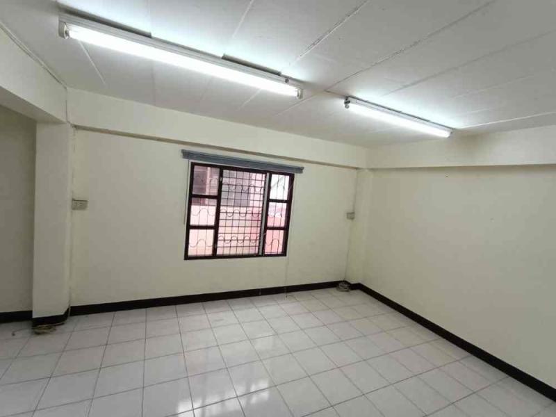 รูปที่5 ต้องการขายอาคารพาณิชย์ บางบอน เขตบางบอน ราคา 4,900,000 บาท