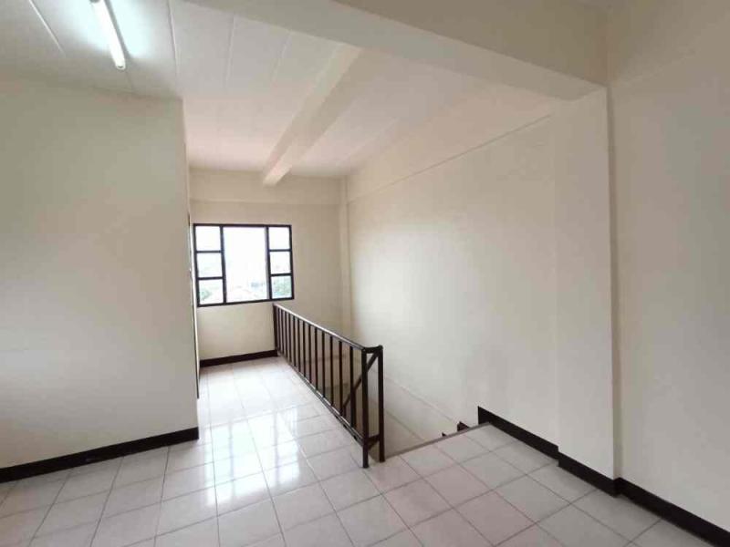 รูปที่6 ต้องการขายอาคารพาณิชย์ บางบอน เขตบางบอน ราคา 4,900,000 บาท