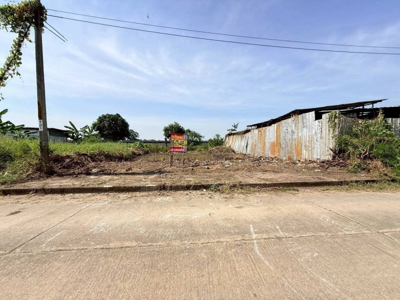 รูปที่6 ต้องการขายบ้านพร้อมที่ดิน บางแวก เขตภาษีเจริญ ราคา 1,725,000 บาท