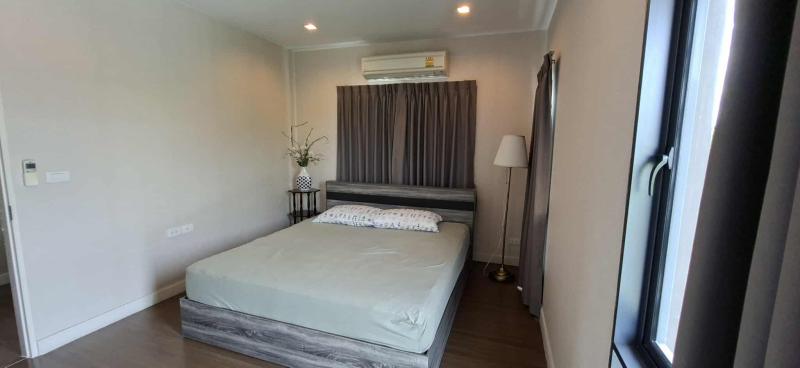 รูปที่4 ต้องการขายบ้านพร้อมที่ดิน บางโฉลง บางพลี ราคา 6,500,000 บาท