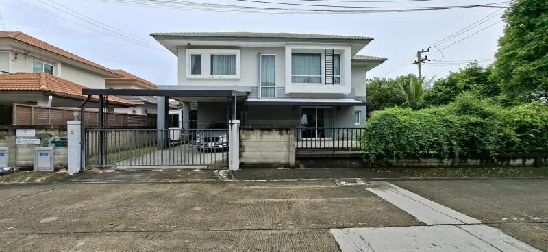 รูปภาพสินทรัพย์