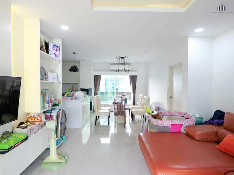 รูปที่2 ต้องการขายบ้านพร้อมที่ดิน บึงคำพร้อย ลำลูกกา ราคา 7,900,000 บาท