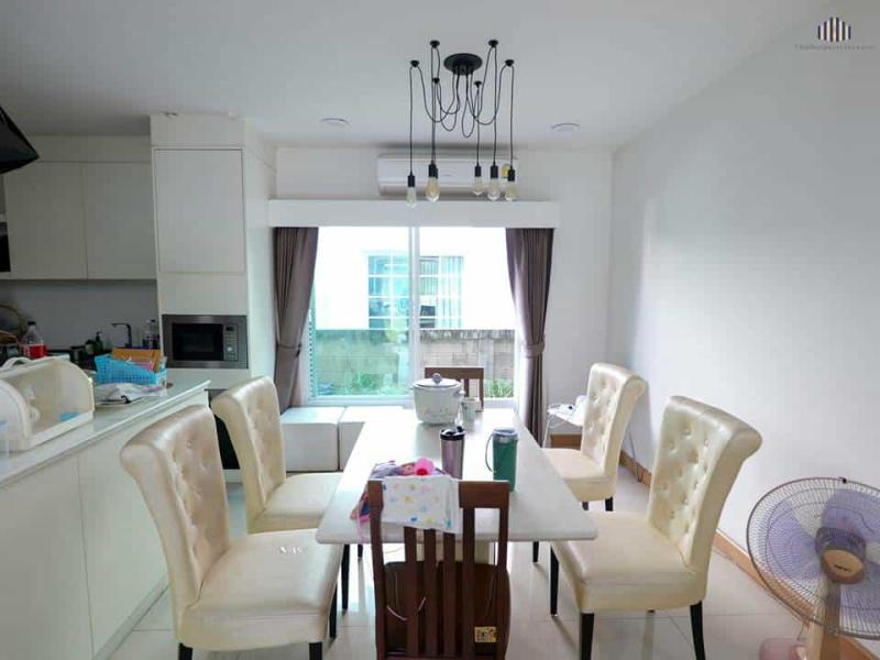 รูปที่3 ต้องการขายบ้านพร้อมที่ดิน บึงคำพร้อย ลำลูกกา ราคา 7,900,000 บาท