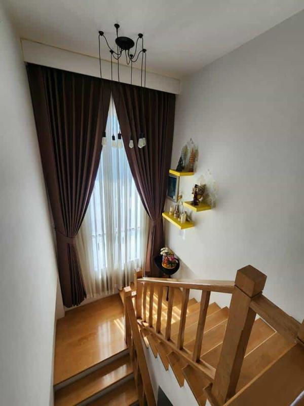 รูปที่6 ต้องการขายบ้านพร้อมที่ดิน บึงคำพร้อย ลำลูกกา ราคา 7,900,000 บาท