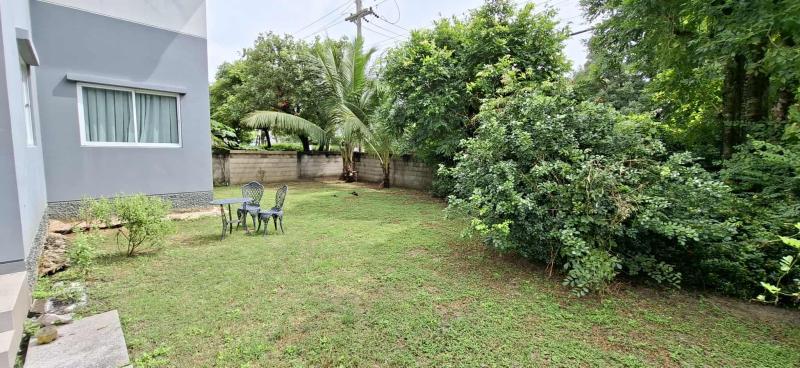 รูปที่7 ต้องการขายบ้านพร้อมที่ดิน บึงคำพร้อย ลำลูกกา ราคา 7,900,000 บาท