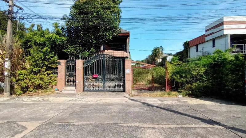 รูปภาพสินทรัพย์
