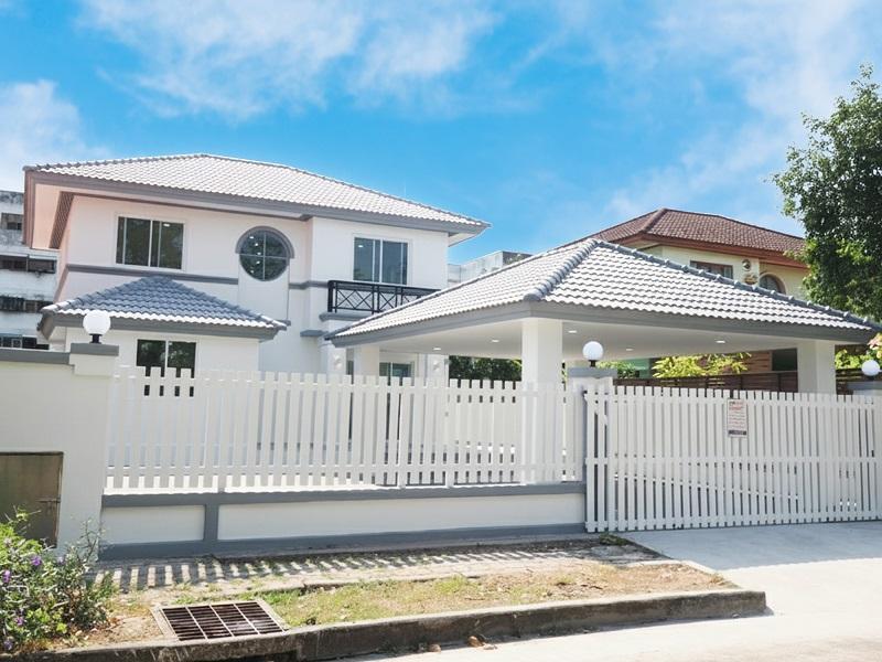 รูปภาพสินทรัพย์