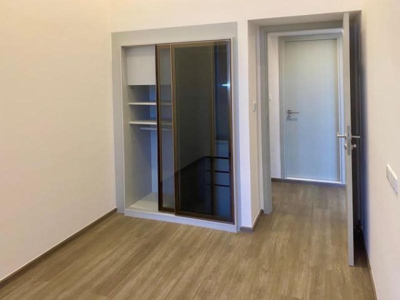 รูปที่5 ต้องการขายคอนโดมิเนียม เสนานิคม เขตจตุจักร ราคา 1,038,100 บาท