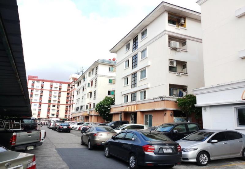 รูปภาพสินทรัพย์