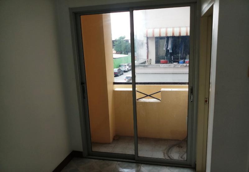 รูปที่6 ต้องการขายคอนโดมิเนียม ประเวศ เขตประเวศ ราคา 700,000 บาท