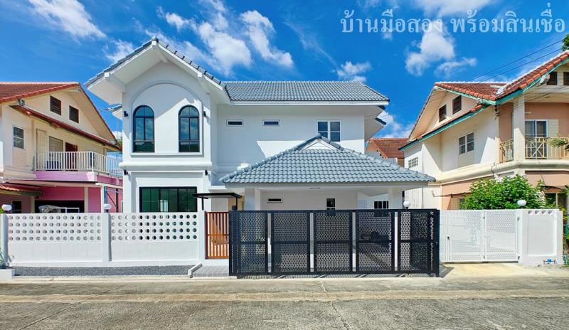 รูปภาพสินทรัพย์