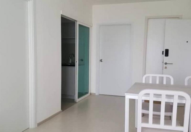 รูปที่3 ต้องการขายคอนโดมิเนียม ปากน้ำ เมืองสมุทรปราการ ราคา 2,790,000 บาท