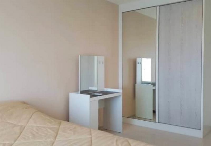 รูปที่4 ต้องการขายคอนโดมิเนียม ปากน้ำ เมืองสมุทรปราการ ราคา 2,790,000 บาท