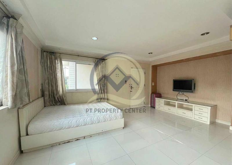 รูปที่4 ต้องการขายบ้านพร้อมที่ดิน บางแคเหนือ เขตบางแค ราคา 17,500,000 บาท