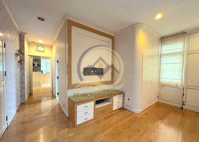 รูปที่7 ต้องการขายบ้านพร้อมที่ดิน บางแคเหนือ เขตบางแค ราคา 17,500,000 บาท