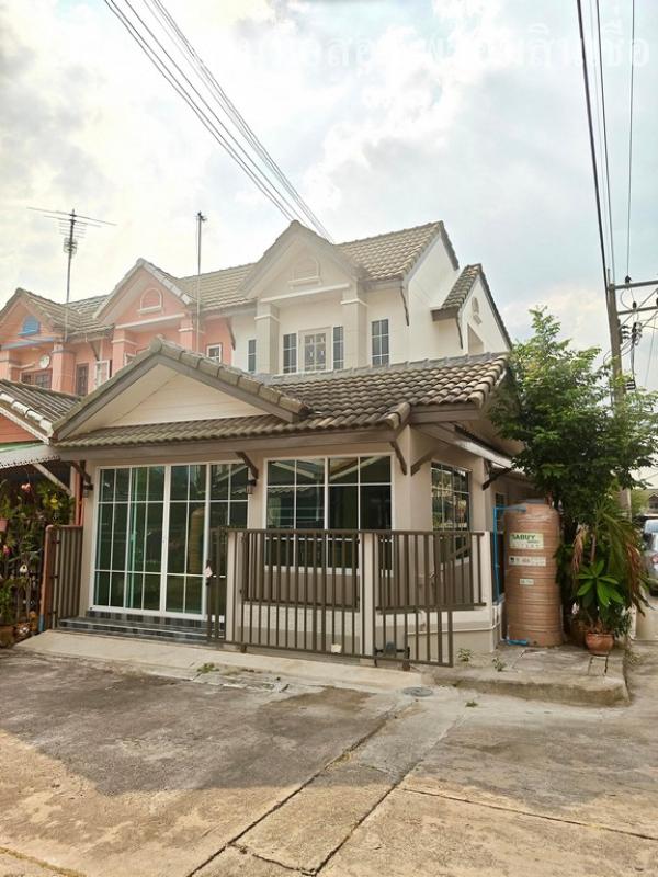 รูปภาพสินทรัพย์