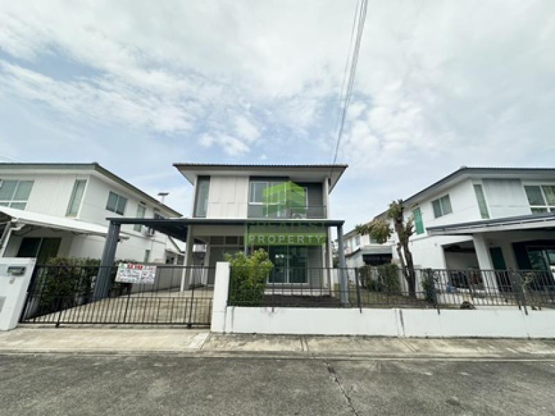 รูปภาพสินทรัพย์