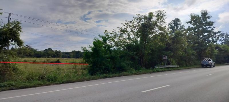 รูปภาพสินทรัพย์