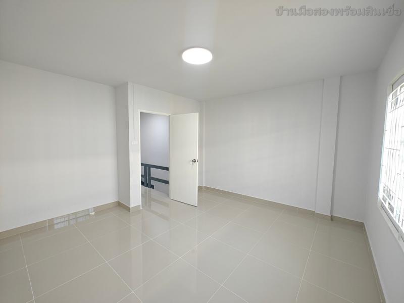 รูปที่6 ต้องการขายบ้านพร้อมที่ดิน คูคต ลำลูกกา ราคา 1,690,000 บาท