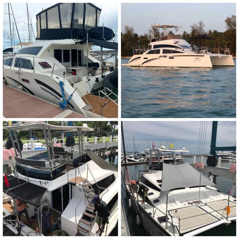 รูปภาพสินทรัพย์