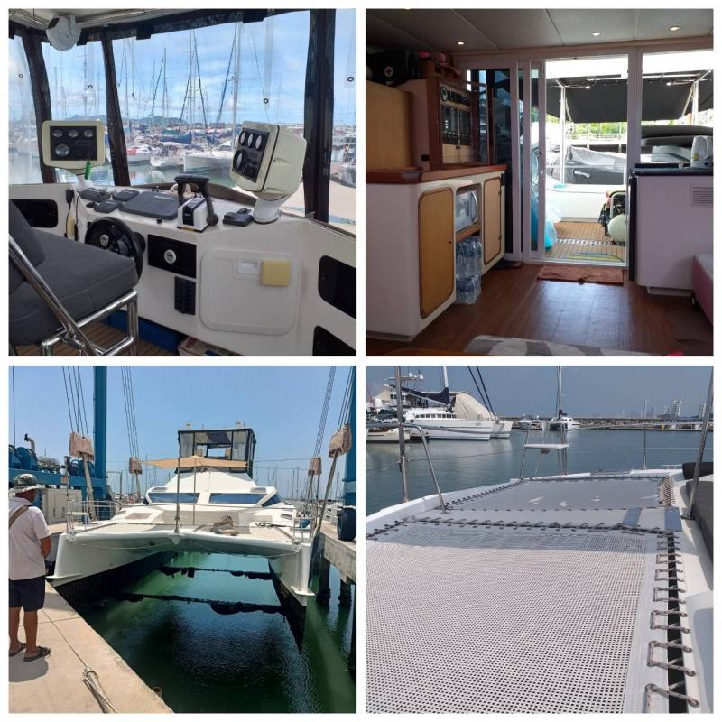 รูปที่2 ต้องการขายวิลล่า สัตหีบ สัตหีบ ราคา 6,900,000 บาท