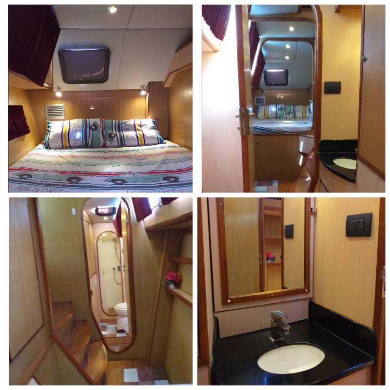 รูปที่3 ต้องการขายวิลล่า สัตหีบ สัตหีบ ราคา 6,900,000 บาท