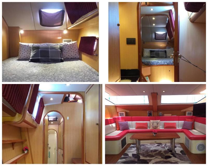 รูปที่4 ต้องการขายวิลล่า สัตหีบ สัตหีบ ราคา 6,900,000 บาท