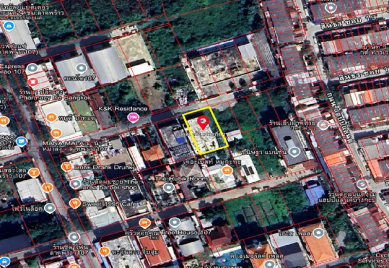 รูปภาพสินทรัพย์