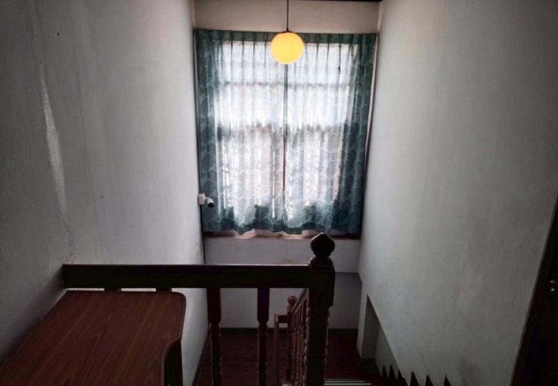 รูปที่8 ต้องการขายบ้านพร้อมที่ดิน คลองสามประเวศ เขตลาดกระบัง ราคา 5,450,000 บาท