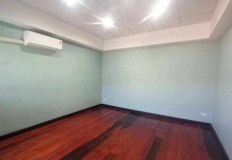 รูปที่5 ให้เช่าบ้านพร้อมที่ดิน คลองกุ่ม เขตบึงกุ่ม ราคา 30,000 บาท