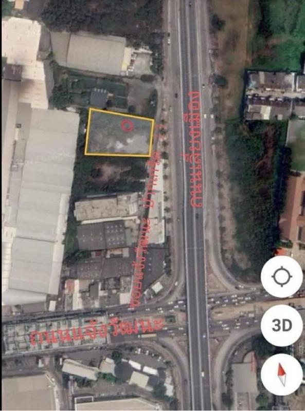 รูปภาพสินทรัพย์