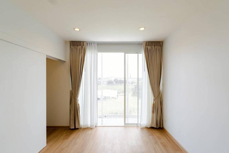 รูปที่6 ต้องการขายบ้านพร้อมที่ดิน คลองสองต้นนุ่น เขตลาดกระบัง ราคา 3,900,000 บาท