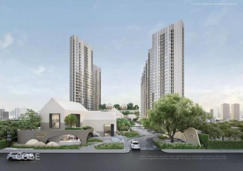 รูปภาพสินทรัพย์