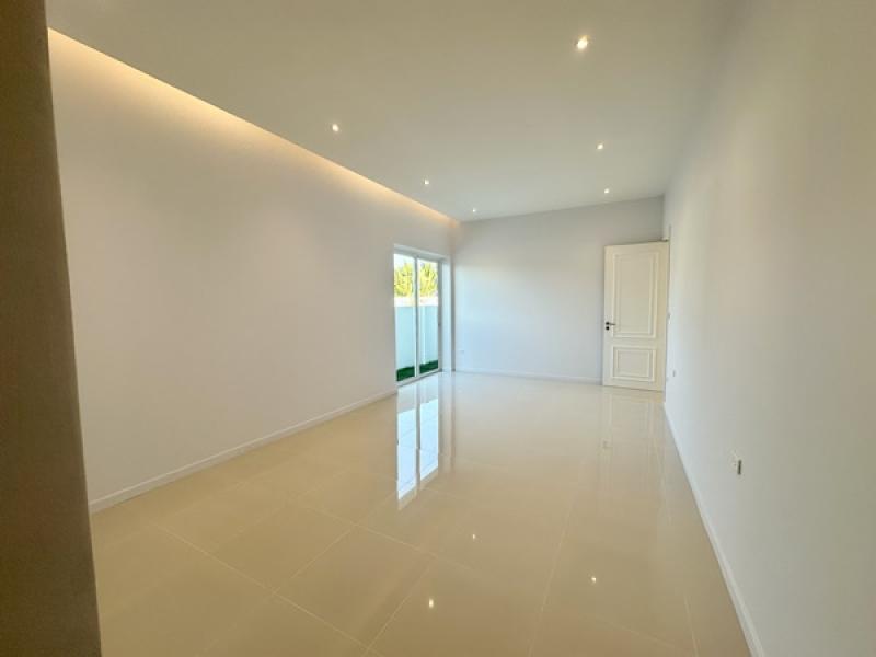 รูปที่6 ต้องการขายบ้านพร้อมที่ดิน หินเหล็กไฟ หัวหิน ราคา 6,490,000 บาท