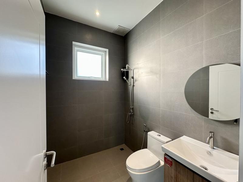 รูปที่7 ต้องการขายบ้านพร้อมที่ดิน หินเหล็กไฟ หัวหิน ราคา 6,490,000 บาท