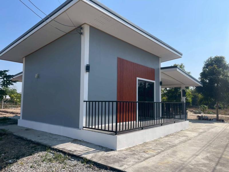 รูปภาพสินทรัพย์